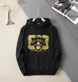 Picture of Versace Hoodies _SKUVersaceM-5XLkdtn1211891